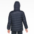 Veste John Smith Espinete Enfant