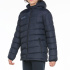 Veste John Smith Espinete Enfant