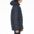 Veste John Smith Espinete Enfant