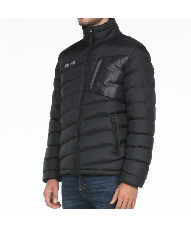 Veste John Smith Imane Homme