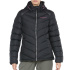 Veste John Smith Zubicoa Femme