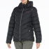 Veste John Smith Zubicoa Femme