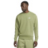 Sweat Nike Sportswear verte Homme