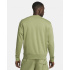 Moletom Nike Sportswear verde Homem