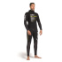 Veste de chasse Sous-Marine Omer Odino 5mm Homme