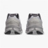 Sapatilhas de Running On running Cloudgo Mulher Cinza