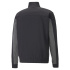 Casaco de Fitness Puma Fit Woven Preto Homem