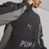 Casaco de Fitness Puma Fit Woven Preto Homem