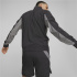 Casaco de Fitness Puma Fit Woven Preto Homem