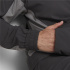 Casaco de Fitness Puma Fit Woven Preto Homem