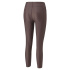 Malhas de Yoga Puma Studio Yourmove Ultyrabare 7/8 Marrom Mulher