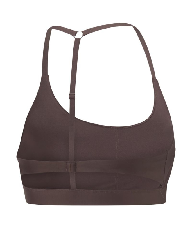 Brassiere de sport de traning Puma Studio...