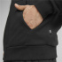 Veste Puma Essentials+ Two Tone Noir Homme