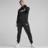 Veste Puma Essentials+ Two Tone Noir Homme