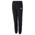 Fato de treino Puma Alpha Sweatpants Infantil