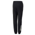 Fato de treino Puma Alpha Sweatpants Infantil