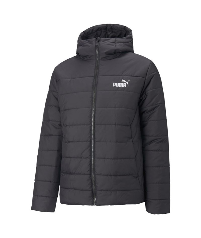 Veste Puma Ess+ Homme