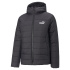 Veste Puma Ess+ Homme
