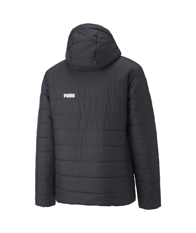 Veste Puma Ess+ Homme