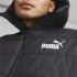 Veste Puma Ess+ Homme