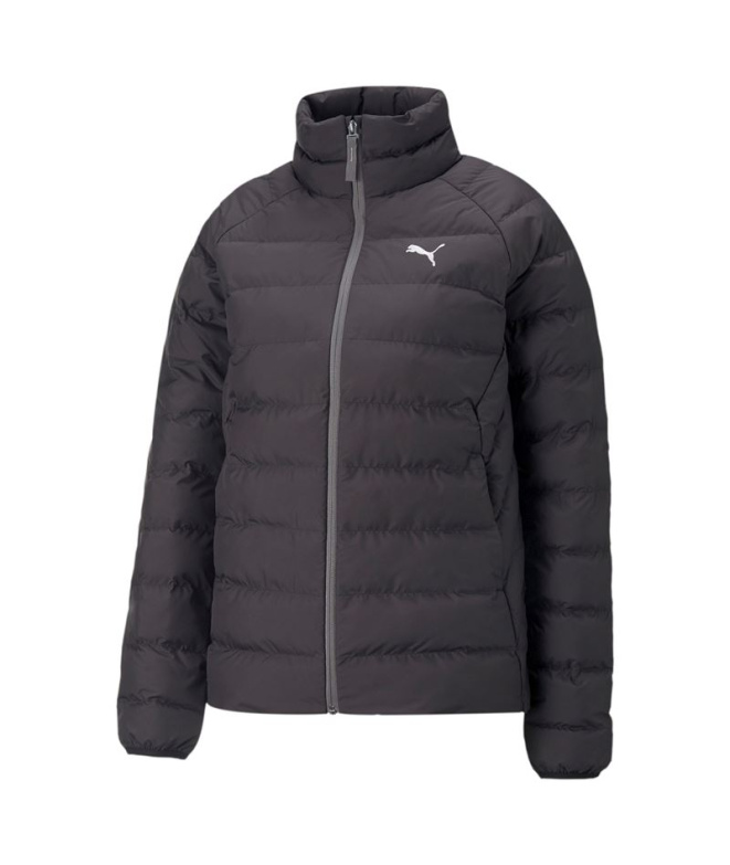 Veste Puma Active Polyck Femme