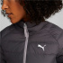 Casaco Puma Active Polyck Mulher