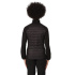 Veste de montagne Regatta Clumber III Femme Noir