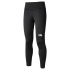 Malhas de fitness The North Face New Flex Mulher BK