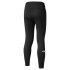 Collants de fitness The North Face New Flex Femme BK