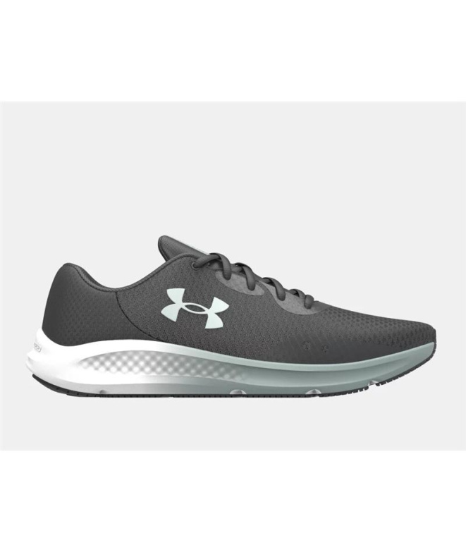 Sapatilhas de running Under Armour Charged...