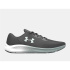 Zapatillas de running Under Armour Charged Mujer Grey