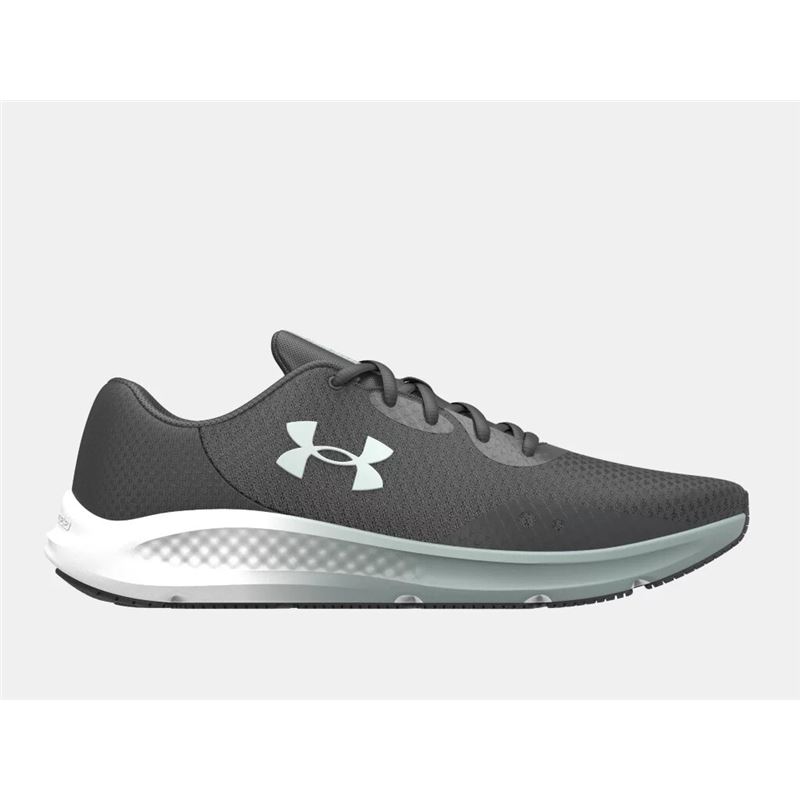 Under Armour Charged