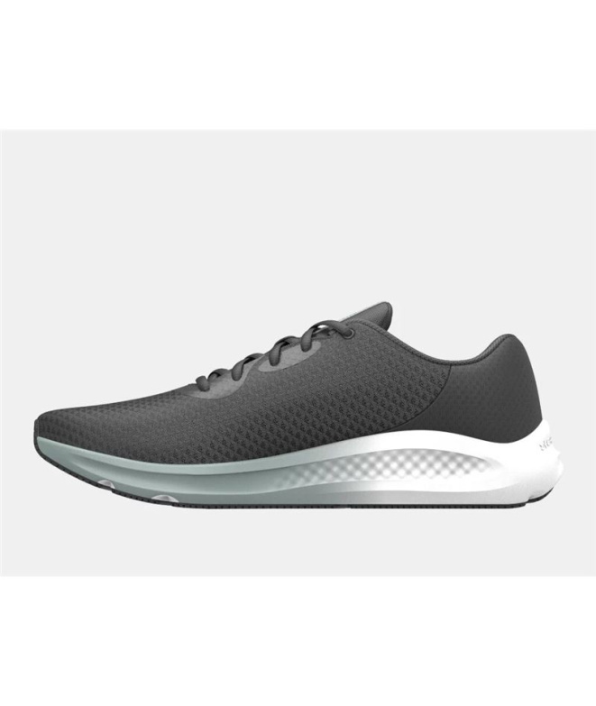 Zapatillas de running Under Armour Charged...