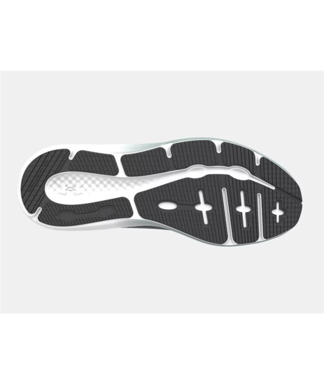 Zapatillas de running Under Armour Charged...