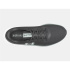 Zapatillas de running Under Armour Charged Mujer Grey