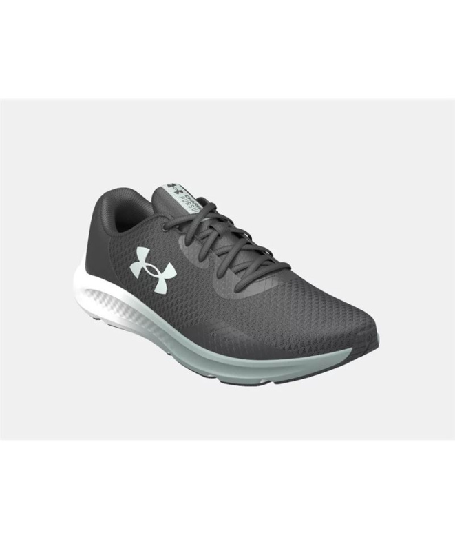 Sapatilhas de running Under Armour Charged...