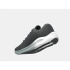 Zapatillas de running Under Armour Charged Mujer Grey