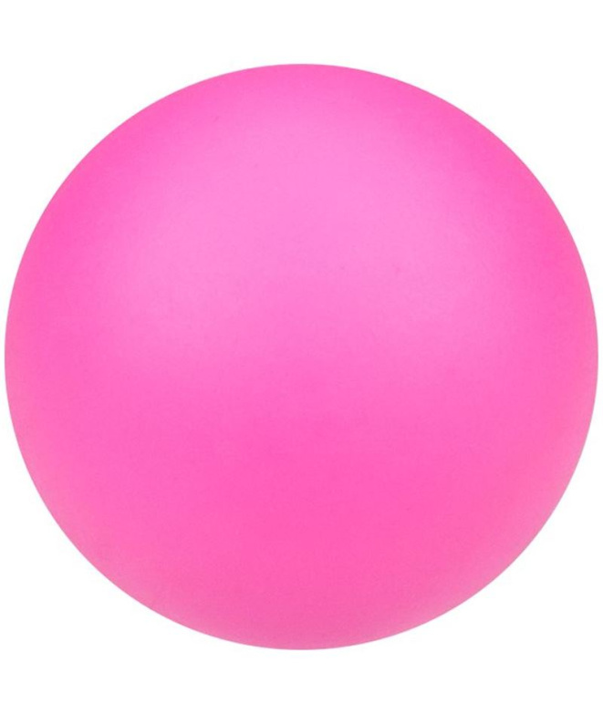 Set de raquettes de pádel plage Waimea Animal Pink