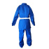 Kimono de Karate Yoshiro Karategui Bleu
