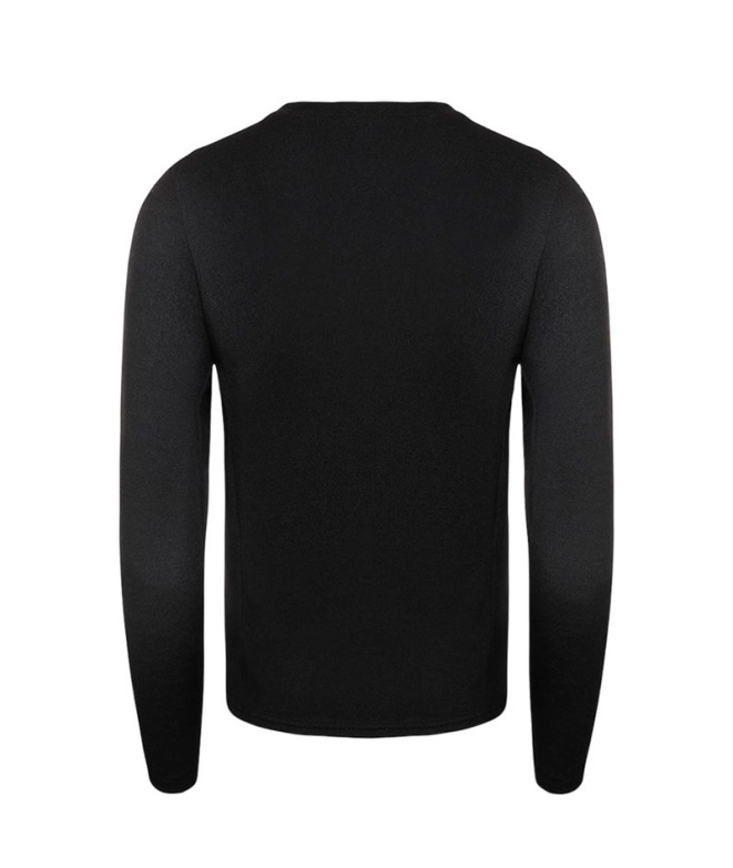 Camiseta de montanha The North Face Easy Crew...