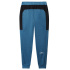 Pantalons The North Face Mountain Athletics Homme Bleu