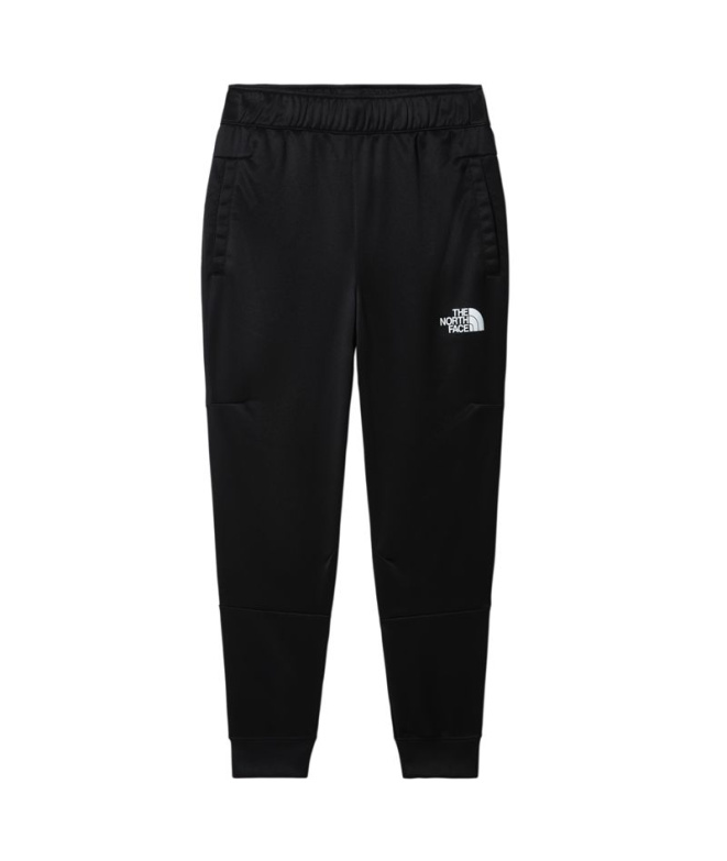 Pantalones The North Face Mountain Athletics...