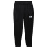 Calça The North Face Mountain Athletics Homem Preto