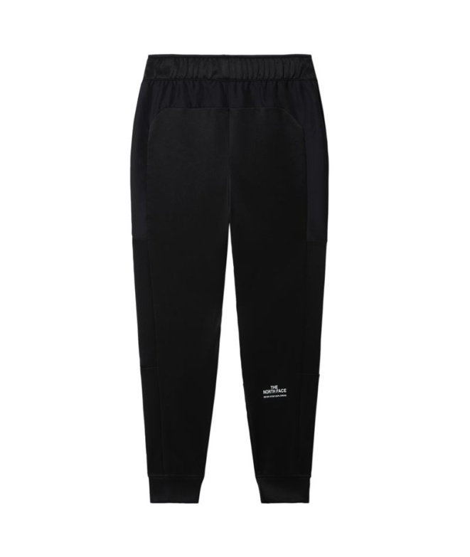Calça The North Face Mountain Athletics Homem...