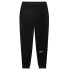 Calça The North Face Mountain Athletics Homem Preto