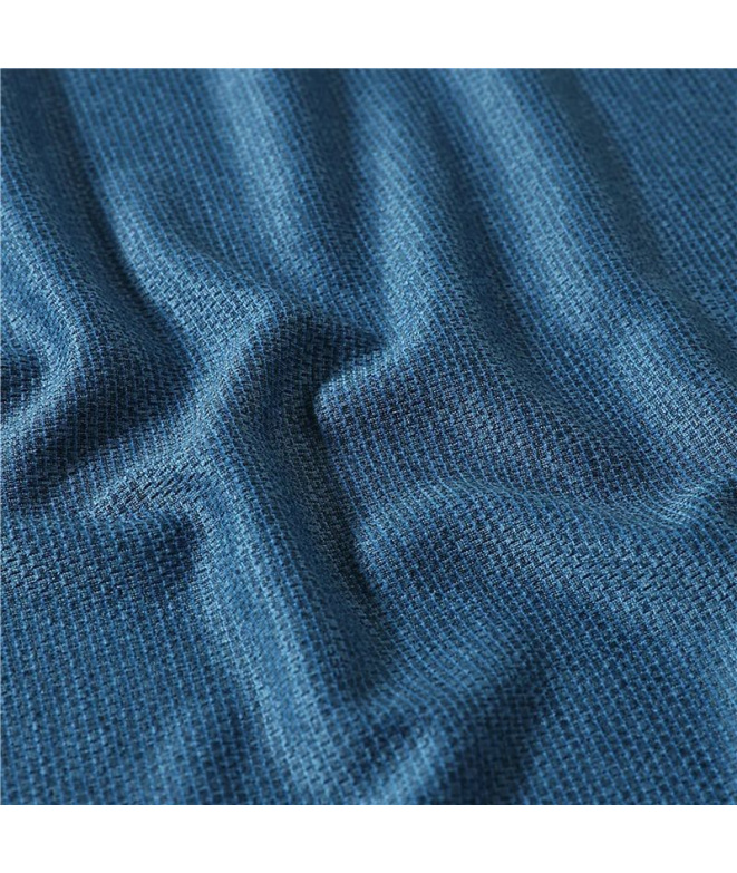 Camiseta The North Face Mountain Athletics...