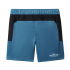 Pantalones cortos de fitness The North Face Mountain Athletics M Black