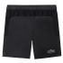 Pantalons The North Face Mountain Athletics Fleece Homme Noir