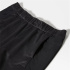Calça The North Face Mountain Athletics Fleece Homem Preto