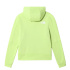 Chaqueta The North Face Mountain Athletics Mujer Verde